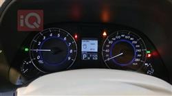 Infiniti FX